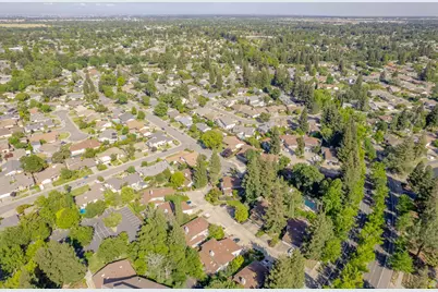 11 Park West Court, Sacramento, CA 95831 - Photo 40
