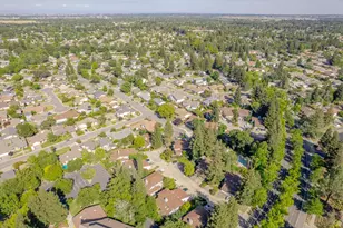 11 Park W Ct, Sacramento, CA 95831 - Photo 40