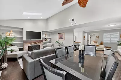 11 Park West Court, Sacramento, CA 95831 - Photo 16