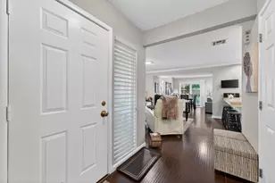 11 Park W Ct, Sacramento, CA 95831 - Photo 6