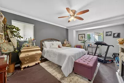 11 Park West Court, Sacramento, CA 95831 - Photo 24