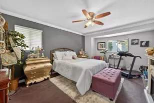 11 Park W Ct, Sacramento, CA 95831 - Photo 24