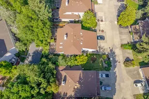 11 Park W Ct, Sacramento, CA 95831 - Photo 48