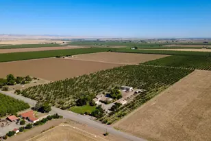 22650 W Sunset Ave, Los Banos, CA 93635 - Photo 72
