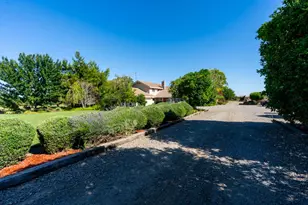22650 W Sunset Ave, Los Banos, CA 93635 - Photo 10