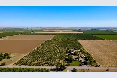 22650 W Sunset Avenue, Los Banos, CA 93635 - Photo 70
