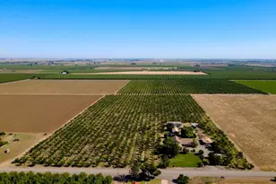 22650 W Sunset Ave, Los Banos, CA 93635 - Photo 70