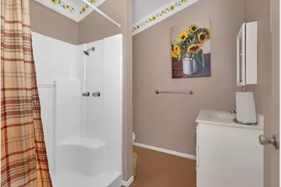 22650 W Sunset Avenue, Los Banos, CA 93635 - Photo 52