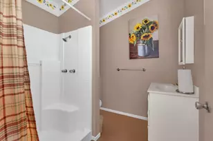 22650 W Sunset Ave, Los Banos, CA 93635 - Photo 52
