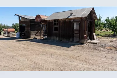 22650 W Sunset Avenue, Los Banos, CA 93635 - Photo 68