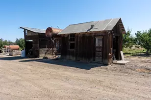 22650 W Sunset Ave, Los Banos, CA 93635 - Photo 68