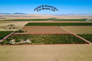 22650 W Sunset Ave, Los Banos, CA 93635 - Photo 4