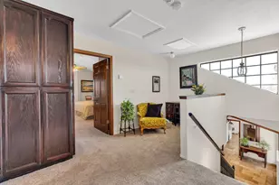 22650 W Sunset Ave, Los Banos, CA 93635 - Photo 42