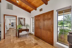 22650 W Sunset Ave, Los Banos, CA 93635 - Photo 22