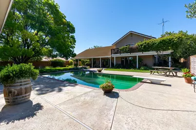 22650 W Sunset Avenue, Los Banos, CA 93635 - Photo 60