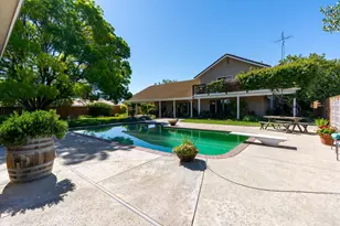 22650 W Sunset Ave, Los Banos, CA 93635 - Photo 60