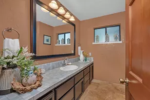 22650 W Sunset Ave, Los Banos, CA 93635 - Photo 32