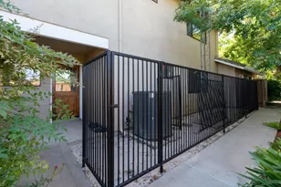 22650 W Sunset Ave, Los Banos, CA 93635 - Photo 62