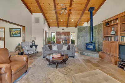 22650 W Sunset Avenue, Los Banos, CA 93635 - Photo 20