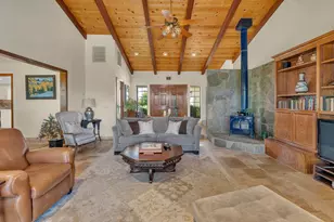 22650 W Sunset Ave, Los Banos, CA 93635 - Photo 20