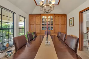 22650 W Sunset Ave, Los Banos, CA 93635 - Photo 24
