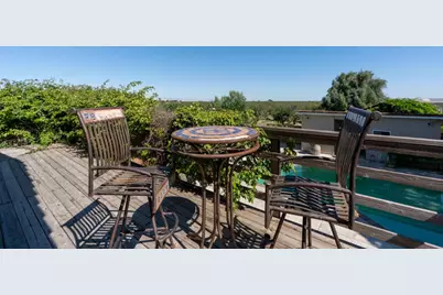22650 W Sunset Avenue, Los Banos, CA 93635 - Photo 50