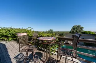 22650 W Sunset Ave, Los Banos, CA 93635 - Photo 50