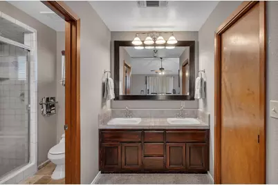 22650 W Sunset Avenue, Los Banos, CA 93635 - Photo 46