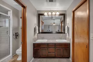 22650 W Sunset Ave, Los Banos, CA 93635 - Photo 46