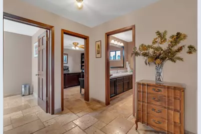 22650 W Sunset Avenue, Los Banos, CA 93635 - Photo 38