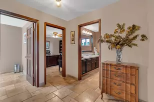 22650 W Sunset Ave, Los Banos, CA 93635 - Photo 38