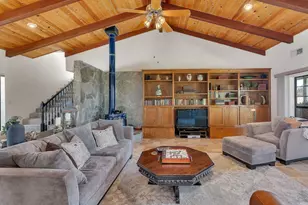 22650 W Sunset Ave, Los Banos, CA 93635 - Photo 18