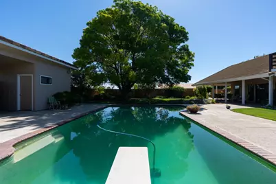22650 W Sunset Avenue, Los Banos, CA 93635 - Photo 58