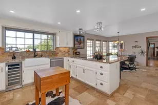 22650 W Sunset Ave, Los Banos, CA 93635 - Photo 26