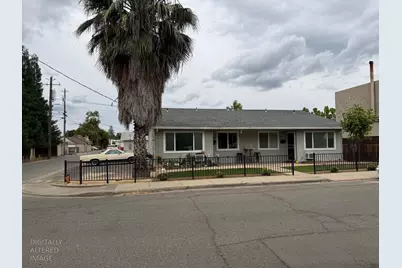 517 Church Street, Yuba City, CA 95991 - Photo 2