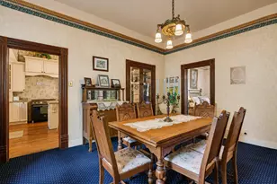 203 Pleasant St, Grass Valley, CA 95945 - Photo 10