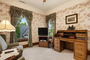 203 Pleasant St, Grass Valley, CA 95945 - Photo 32