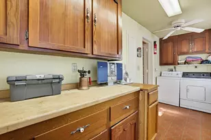 203 Pleasant St, Grass Valley, CA 95945 - Photo 28