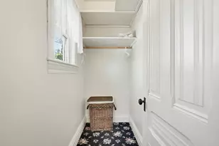 203 Pleasant St, Grass Valley, CA 95945 - Photo 26