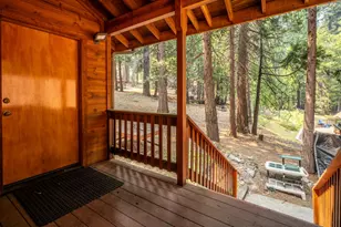 2947 Tahos Dr, Dorrington, CA 95223 - Photo 22