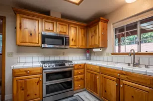 2947 Tahos Dr, Dorrington, CA 95223 - Photo 12