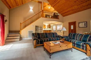 2947 Tahos Dr, Dorrington, CA 95223 - Photo 6