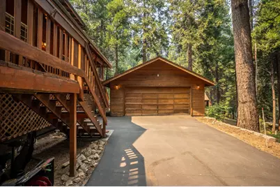 2947 Tahos Drive, Dorrington, CA 95223 - Photo 26