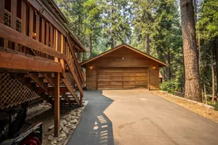 2947 Tahos Dr, Dorrington, CA 95223 - Photo 26