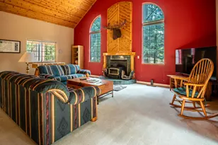 2947 Tahos Dr, Dorrington, CA 95223 - Photo 4