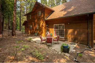 2947 Tahos Drive, Dorrington, CA 95223 - Photo 24