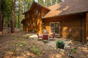 2947 Tahos Dr, Dorrington, CA 95223 - Photo 24