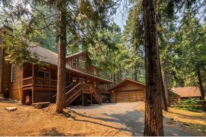 2947 Tahos Drive, Dorrington, CA 95223 - Photo 26