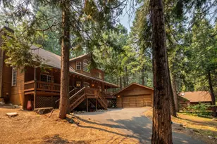 2947 Tahos Dr, Dorrington, CA 95223 - Photo 26
