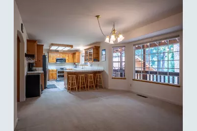 2947 Tahos Drive, Dorrington, CA 95223 - Photo 8